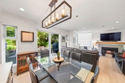 109-888 13th Avenue W Vancouver, BC V5Z 1P2