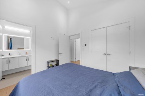 3342 24Th Avenue E, Vancouver, BC 