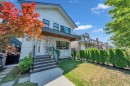 3342 24Th Avenue E, Vancouver, BC 