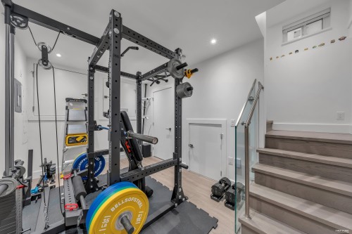 3342 24Th Avenue E, Vancouver, BC 