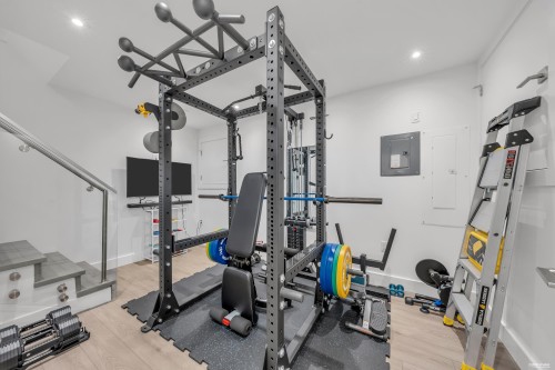 3342 24Th Avenue E, Vancouver, BC 