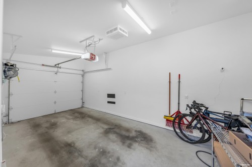 3342 24Th Avenue E, Vancouver, BC 
