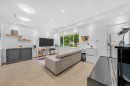 3342 24Th Avenue E, Vancouver, BC 