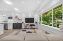 3342 24Th Avenue E, Vancouver, BC 