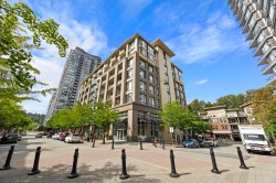 121 Brew Street Port Moody, BC V3H 0E6