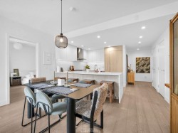 503-177 3rd Street W North Vancouver, BC V7M 0G5