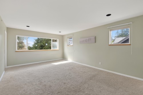 3456 36Th Avenue W, Vancouver, BC 