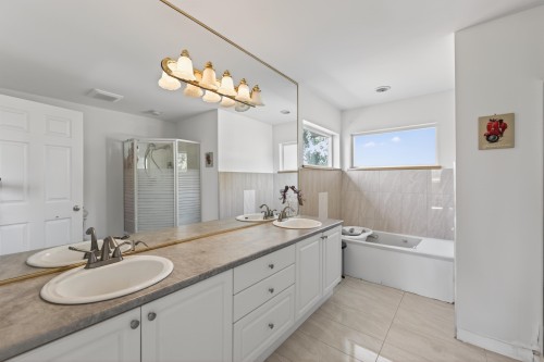 3456 36Th Avenue W, Vancouver, BC 