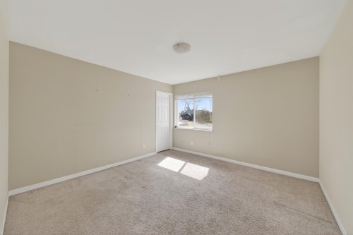 3456 36Th Avenue W, Vancouver, BC 
