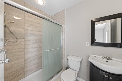3456 36Th Avenue W, Vancouver, BC 