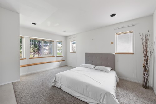 3456 36Th Avenue W, Vancouver, BC 
