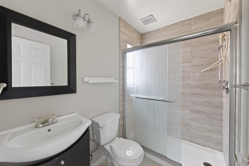 3456 36Th Avenue W, Vancouver, BC 