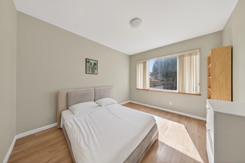 3456 36Th Avenue W, Vancouver, BC 