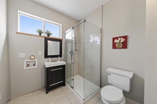 3456 36Th Avenue W, Vancouver, BC 