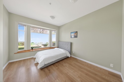 3456 36Th Avenue W, Vancouver, BC 