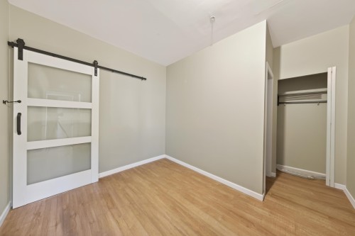 3456 36Th Avenue W, Vancouver, BC 