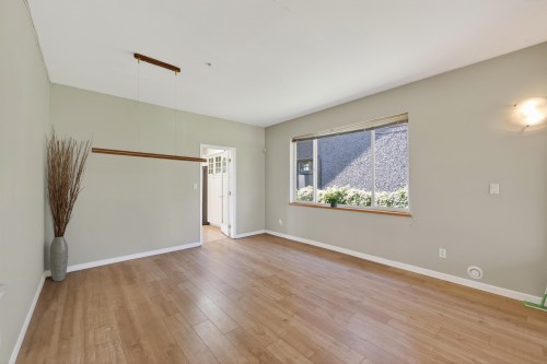 3456 36Th Avenue W, Vancouver, BC 
