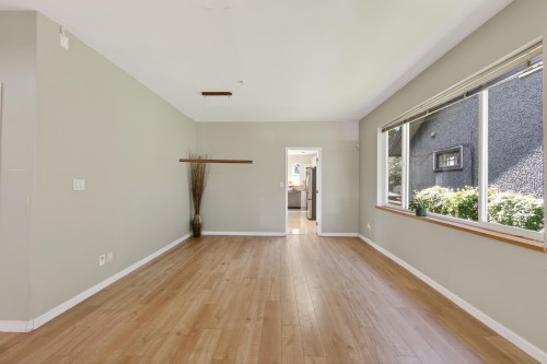 3456 36Th Avenue W, Vancouver, BC 