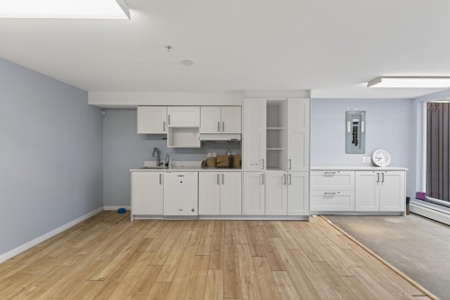 3456 36Th Avenue W, Vancouver, BC 