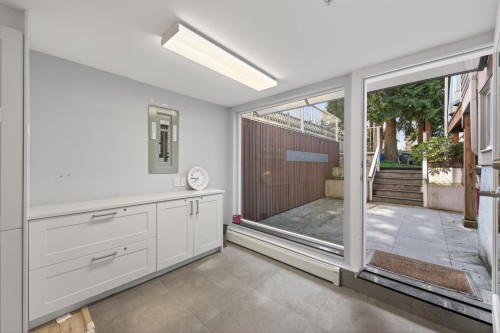 3456 36Th Avenue W, Vancouver, BC 