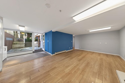 3456 36Th Avenue W, Vancouver, BC 