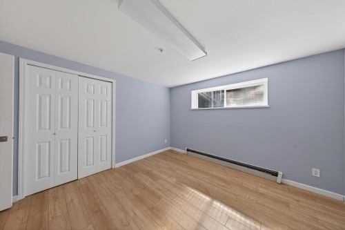3456 36Th Avenue W, Vancouver, BC 