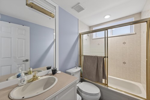 3456 36Th Avenue W, Vancouver, BC 