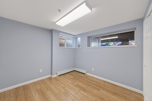 3456 36Th Avenue W, Vancouver, BC 