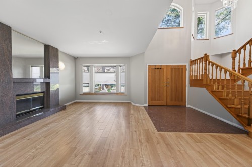 3456 36Th Avenue W, Vancouver, BC 