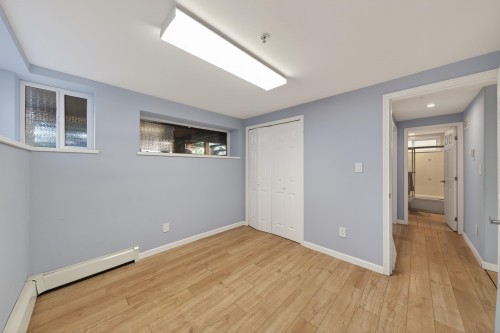 3456 36Th Avenue W, Vancouver, BC 