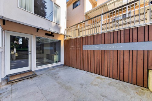 3456 36Th Avenue W, Vancouver, BC 