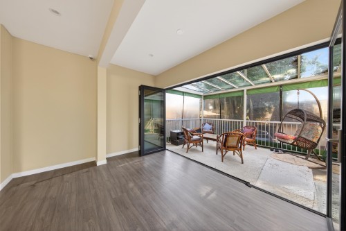 3456 36Th Avenue W, Vancouver, BC 