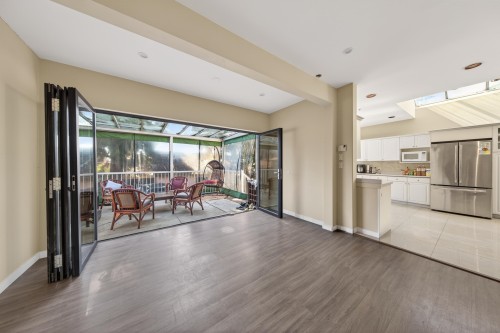 3456 36Th Avenue W, Vancouver, BC 