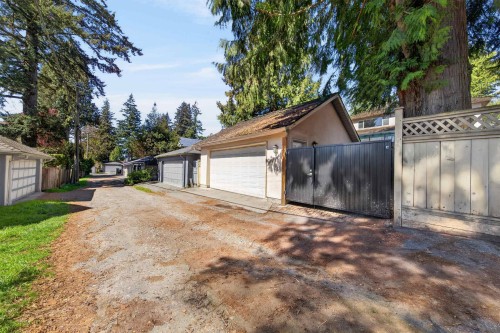 3456 36Th Avenue W, Vancouver, BC 