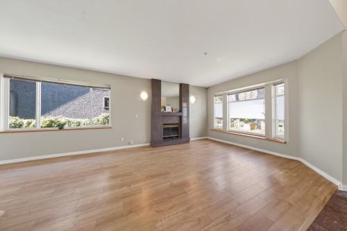 3456 36Th Avenue W, Vancouver, BC 
