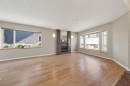 3456 36Th Avenue W, Vancouver, BC 