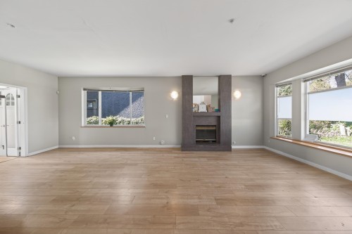 3456 36Th Avenue W, Vancouver, BC 