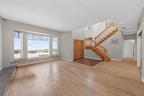 3456 36Th Avenue W, Vancouver, BC 