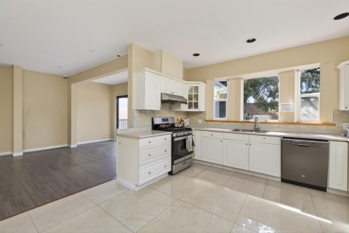 3456 36Th Avenue W, Vancouver, BC 