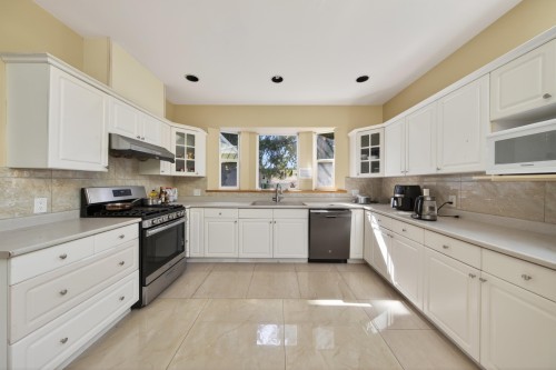 3456 36Th Avenue W, Vancouver, BC 