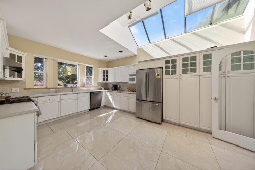3456 36Th Avenue W, Vancouver, BC 