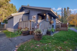 26-6800 Crabapple Drive Whistler, BC V8E 0C5