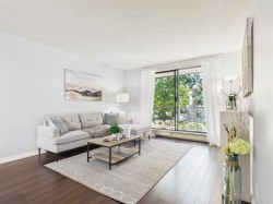 220-8411 Ackroyd  Richmond, BC V6X 3E6
