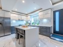 1805 37Th Avenue E, Vancouver, BC 
