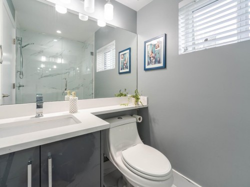 1805 37Th Avenue E, Vancouver, BC 