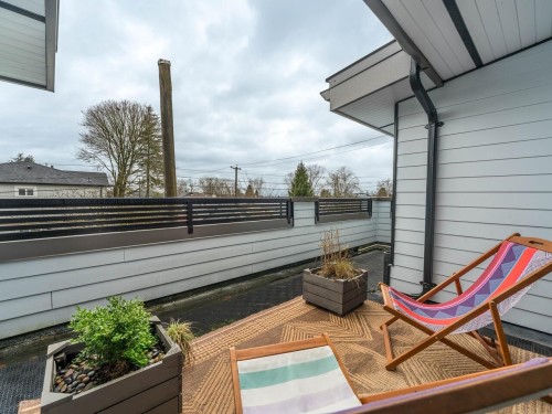1805 37Th Avenue E, Vancouver, BC 