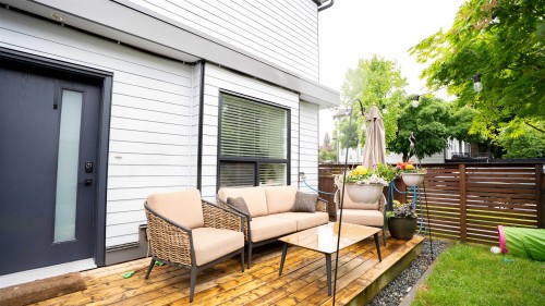1805 37Th Avenue E, Vancouver, BC 
