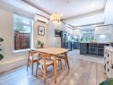 1805 37Th Avenue E, Vancouver, BC 