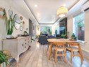 1805 37Th Avenue E, Vancouver, BC 