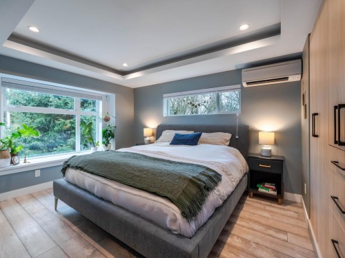1805 37Th Avenue E, Vancouver, BC 
